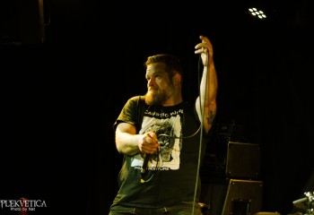 Jehaktet - Photo by Natalie