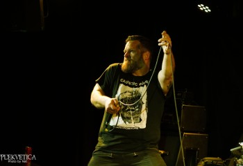 Jehaktet - Photo by Natalie