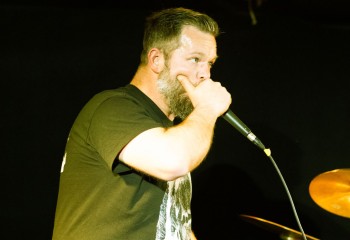 Jehaktet - Photo by Natalie