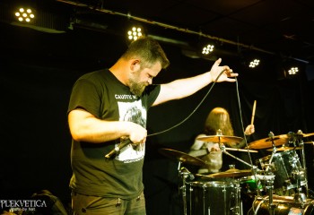 Jehaktet - Photo by Natalie