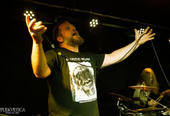 Jehaktet - Photo by Natalie