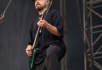 jinjer-greenfield-2025-7r503087