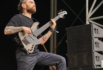 jinjer-greenfield-2025-7r503090