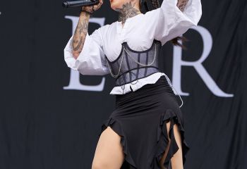 jinjer-greenfield-2025-7r503130