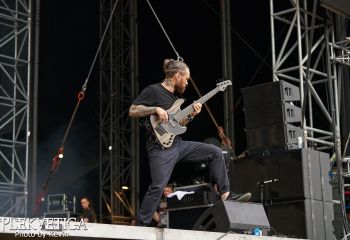 jinjer-greenfield-2025-7r503159