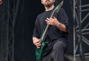 jinjer-greenfield-2025-7r503168