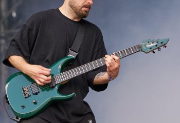 jinjer-greenfield-2025-7r503172