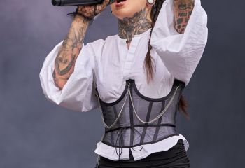 jinjer-greenfield-2025-7r503175