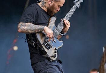 jinjer-greenfield-2025-7r503181