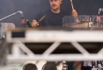 jinjer-greenfield-2025-7r503183