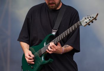 jinjer-greenfield-2025-7r503186