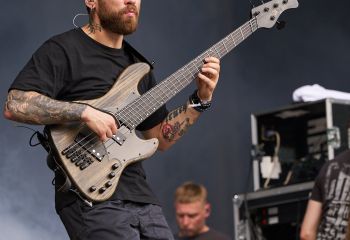 jinjer-greenfield-2025-7r503207