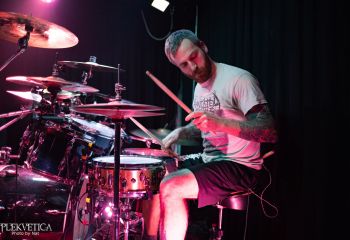 Kakothanasy - Photo by Natalie