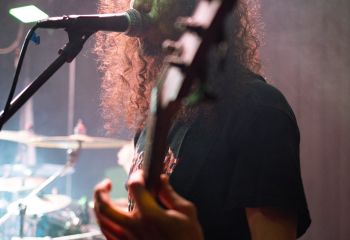 Kakothanasy - Photo by Natalie