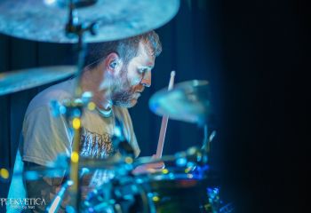 Kakothanasy - Photo by Natalie