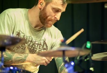 Kakothanasy - Photo by Natalie