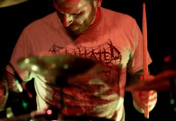 Kakothanasy - Photo by Natalie