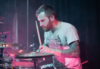 Kakothanasy - Photo by Natalie