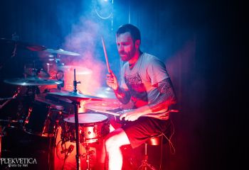 Kakothanasy - Photo by Natalie