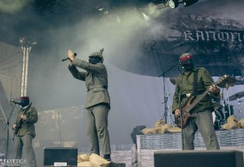 kanonenfieber-hmf26-sami-14