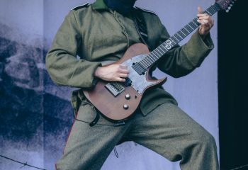 kanonenfieber-hmf26-sami-2