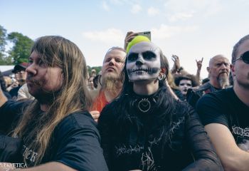 kanonenfieber-hmf26-sami-6