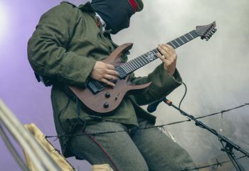 kanonenfieber-hmf26-sami-8