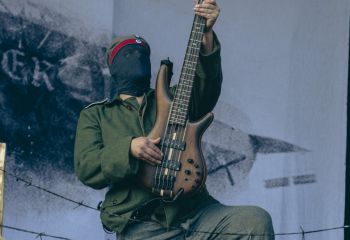 kanonenfieber-hmf26-sami