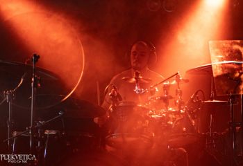 Kassogtha - Photo by Natalie