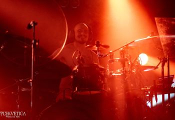 Kassogtha - Photo by Natalie