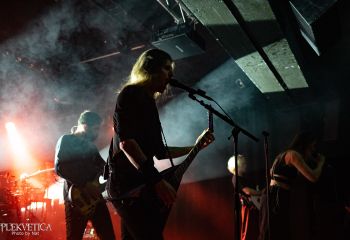 Kassogtha - Photo by Natalie