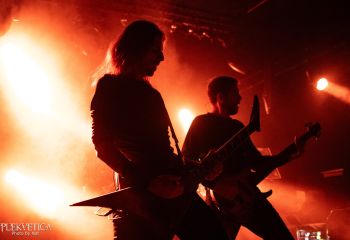 Kassogtha - Photo by Natalie