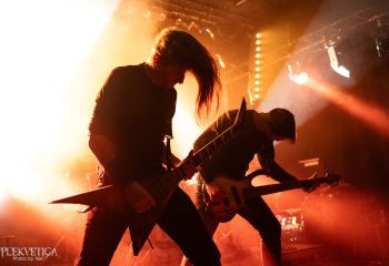 Kassogtha - Photo by Natalie