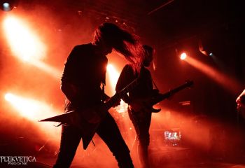 Kassogtha - Photo by Natalie