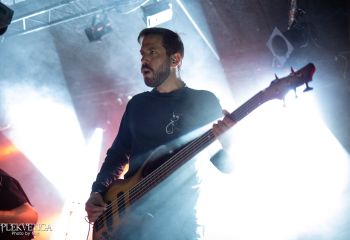 Kassogtha - Photo by Natalie