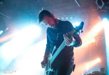 Kassogtha - Photo by Natalie