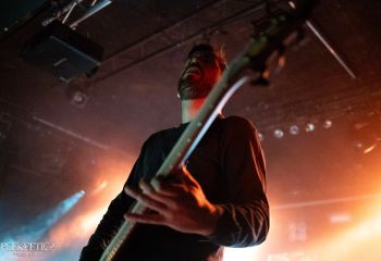 Kassogtha - Photo by Natalie