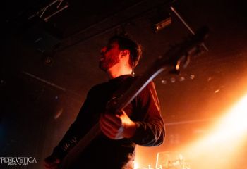 Kassogtha - Photo by Natalie