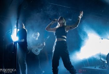 Kassogtha - Photo by Natalie