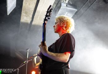 Kassogtha - Photo by Natalie