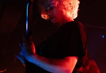 Kassogtha - Photo by Natalie