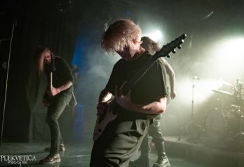 Kassogtha - Photo by Natalie