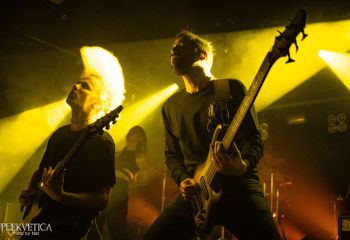 Kassogtha - Photo by Natalie