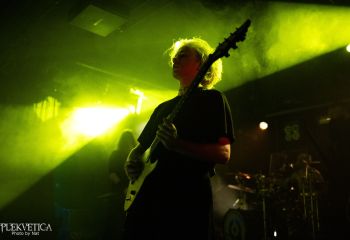 Kassogtha - Photo by Natalie