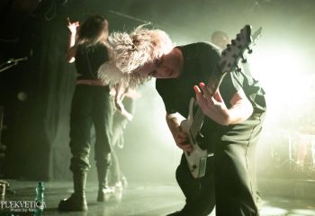 Kassogtha - Photo by Natalie