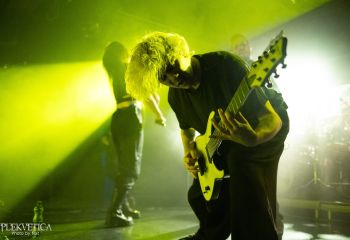 Kassogtha - Photo by Natalie