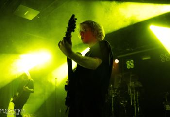 Kassogtha - Photo by Natalie