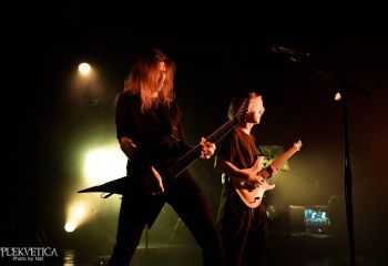 Kassogtha - Photo by Natalie