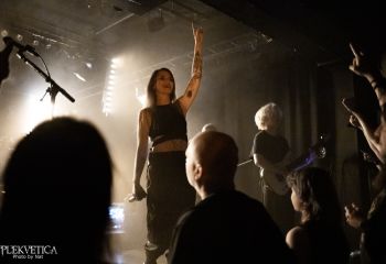 Kassogtha - Photo by Natalie