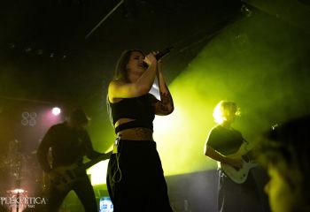 Kassogtha - Photo by Natalie